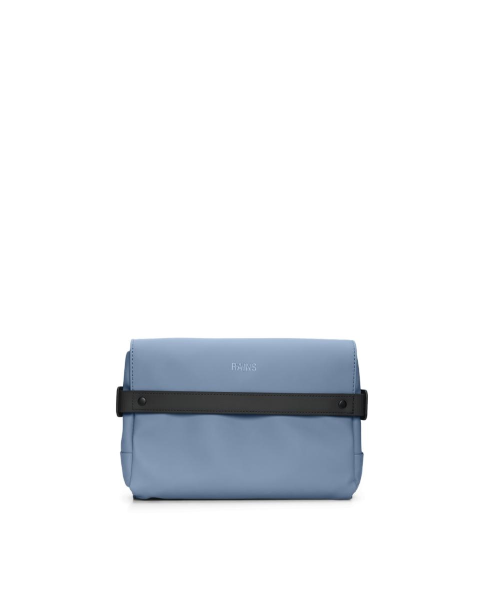 Imagem 0 de Nécessaire OTG Wash Bag Small W3 Flexível, com capacidade para 3,5 L
