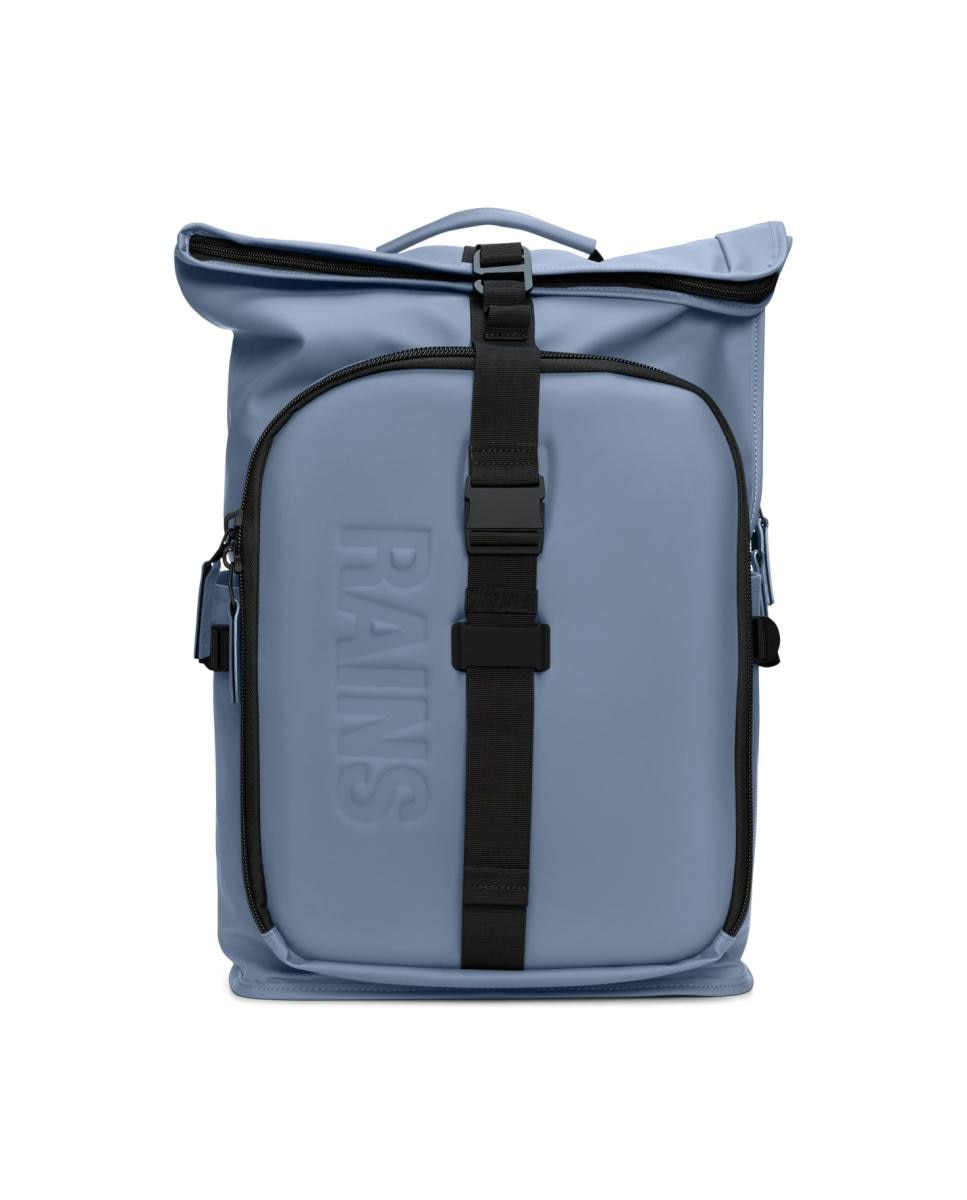 Imagem 0 de Mochila Texel Moulded W3 Flexível, com Capacidade para 34 L