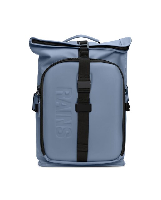 Mochila Texel Moulded W3, blanda con capacidad 34L