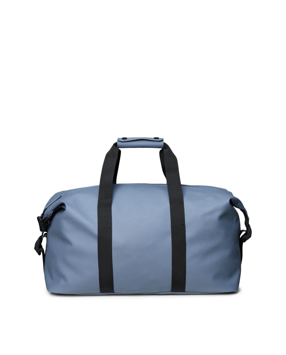 Imagem 0 de Mala de Viagem Hilo Weekend Bag W3 Flexível, com Capacidade para 36 L