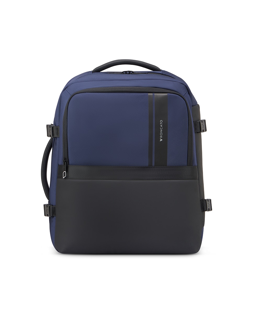 Imagem 0 de Mochila de Viagem Metropolitan Travel Easyjet - 45x36x20 cm