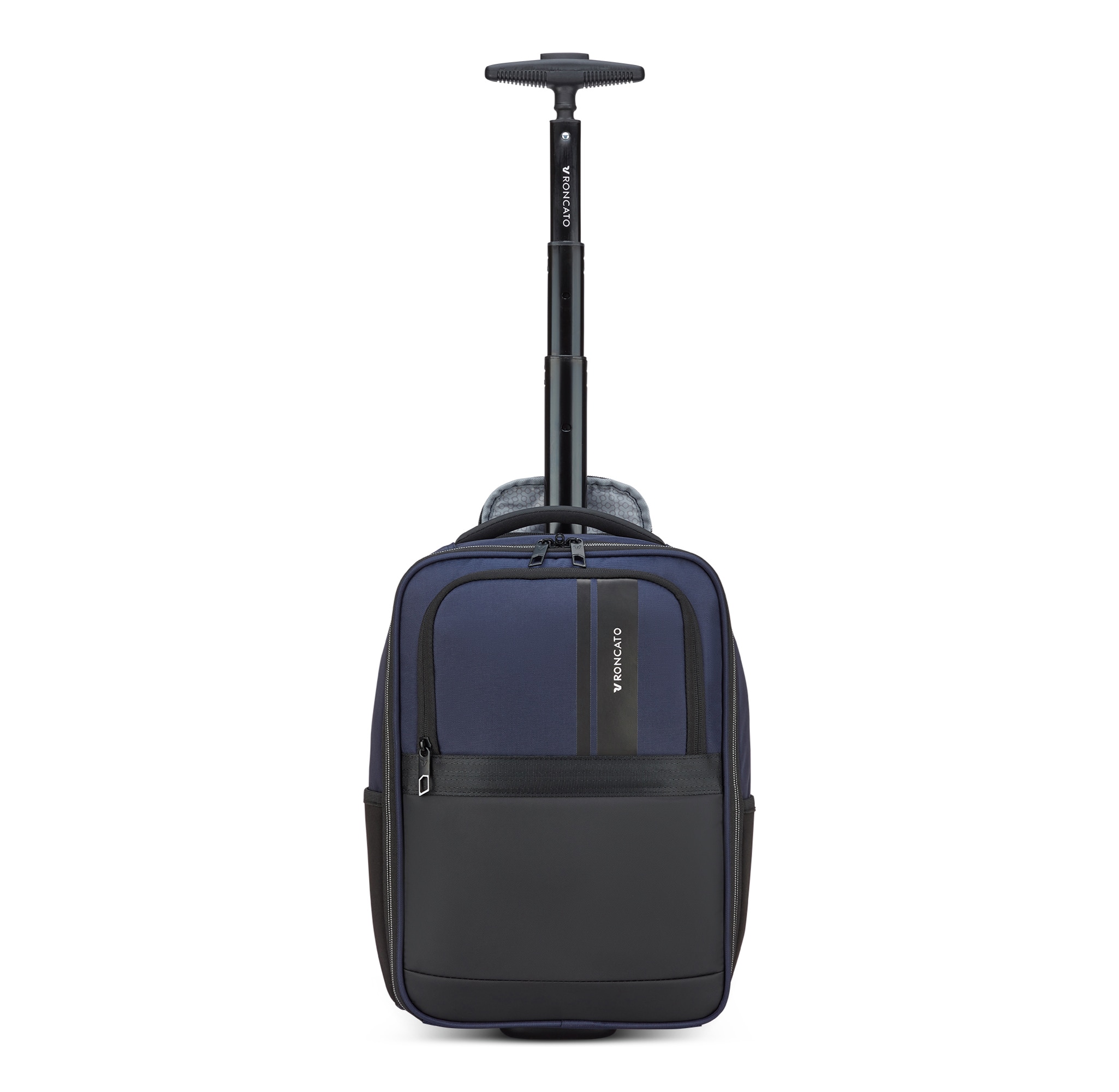 Imagem 0 de Mochila com Rodas Metropolitan Travel - 40x30x20 cm