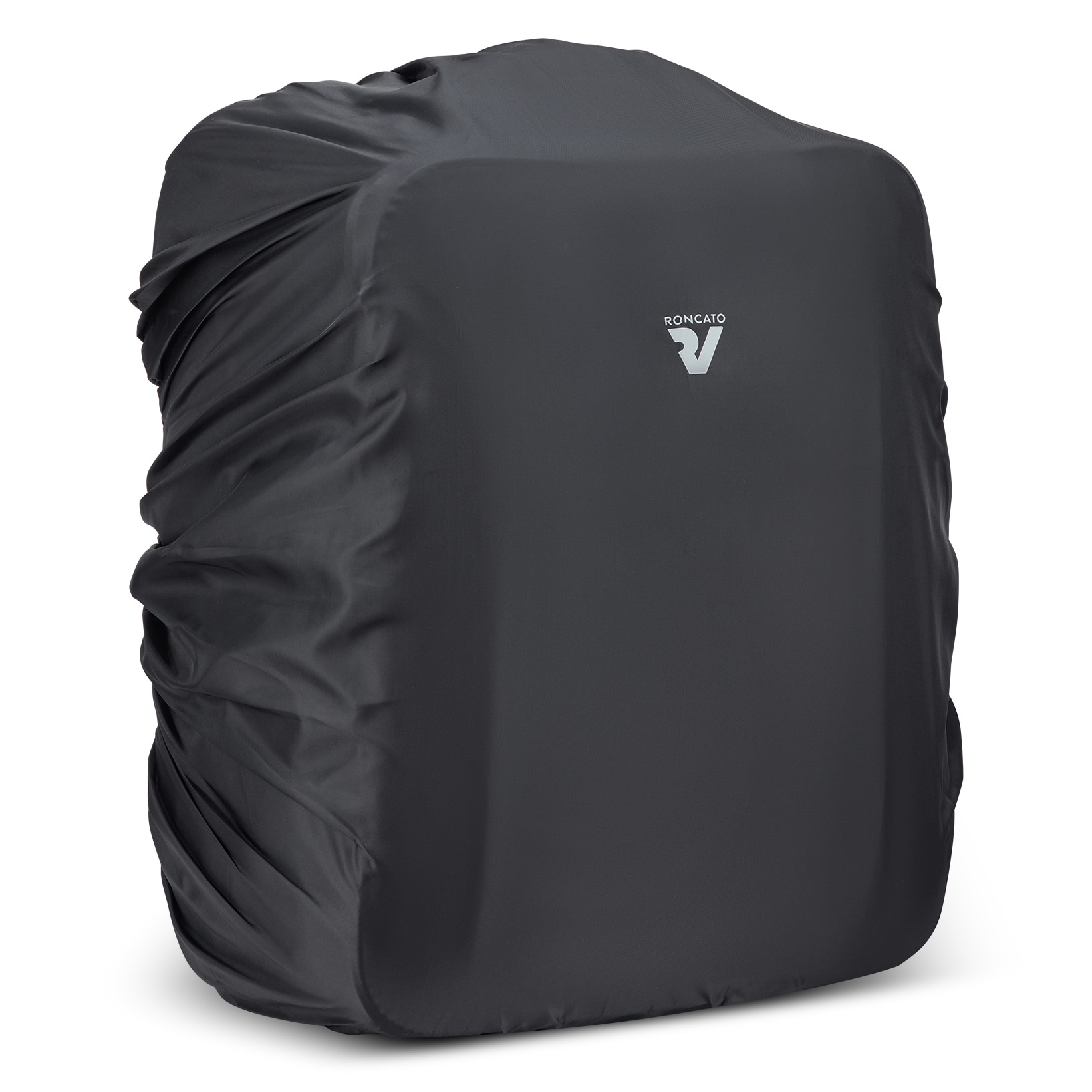 Mochila de Viagem para Portátil 15.6 Ironik 2.0 - 40x30x20 cm Preto-8