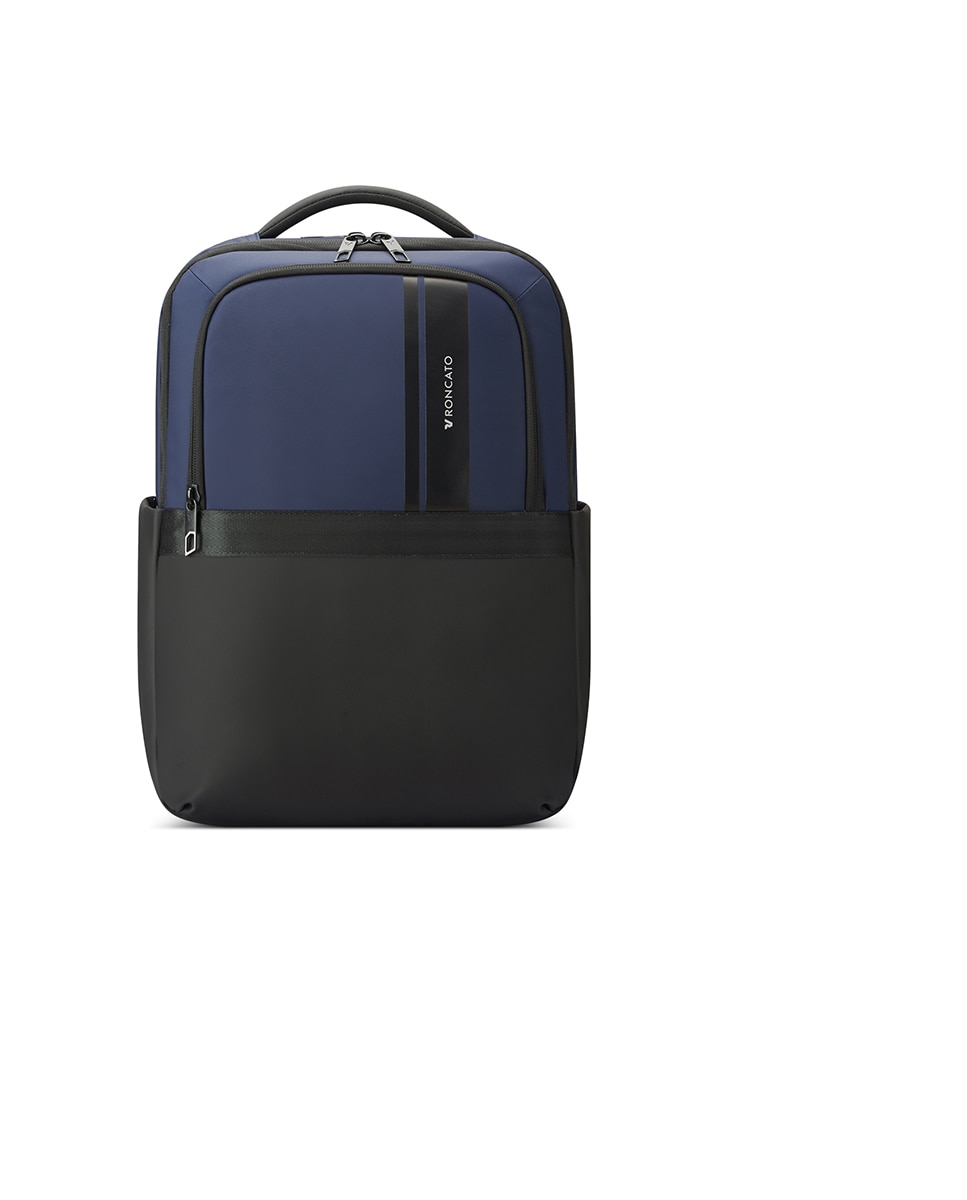 Imagem 0 de Mochila de Trabalho para Portátil 15.6 Metropolitan Travel - 41x29x14 cm