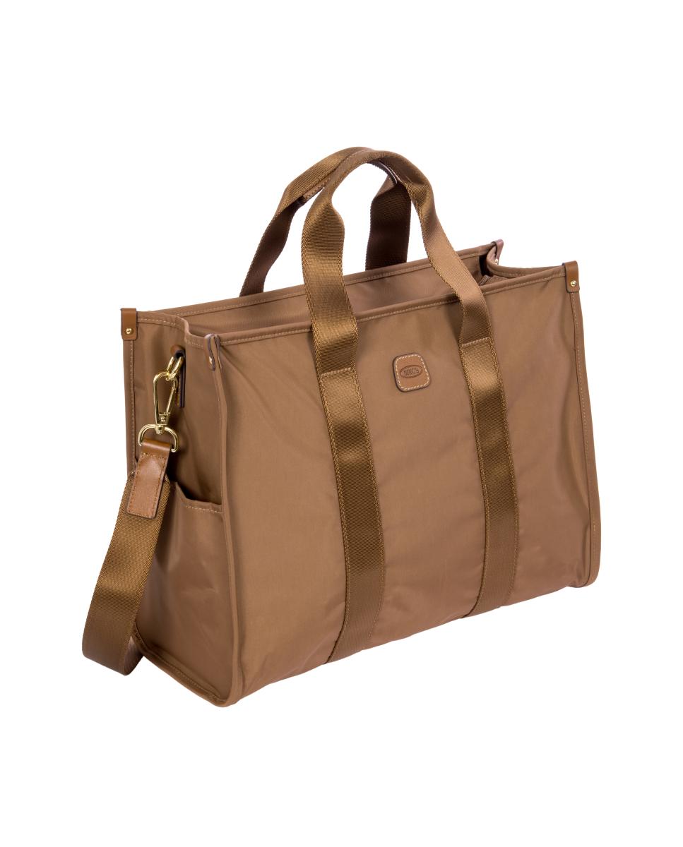 product.carousel.image.label