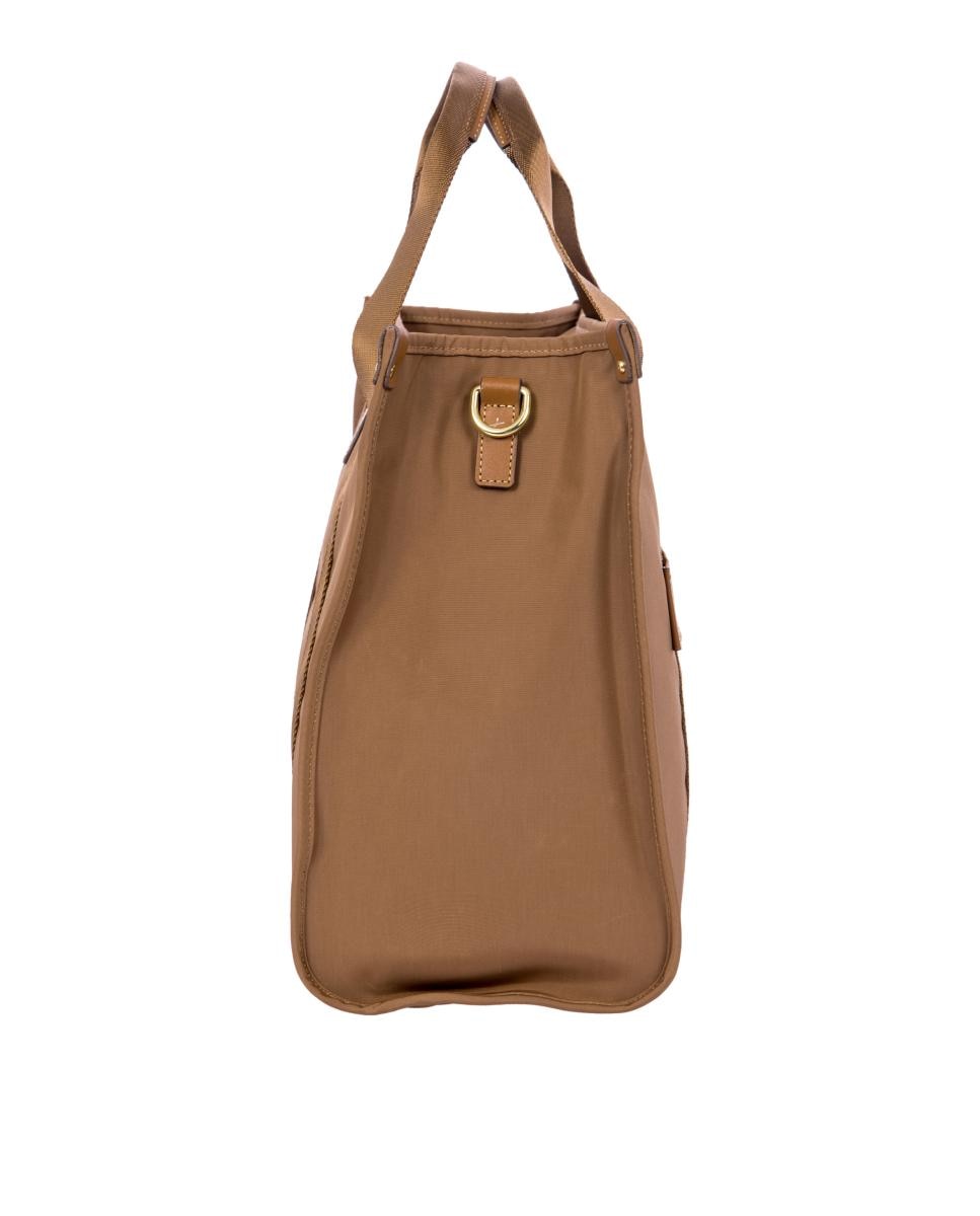 product.carousel.image.label