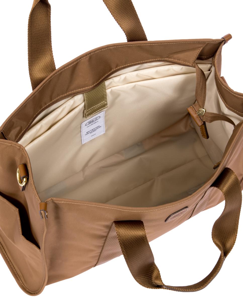 product.carousel.image.label