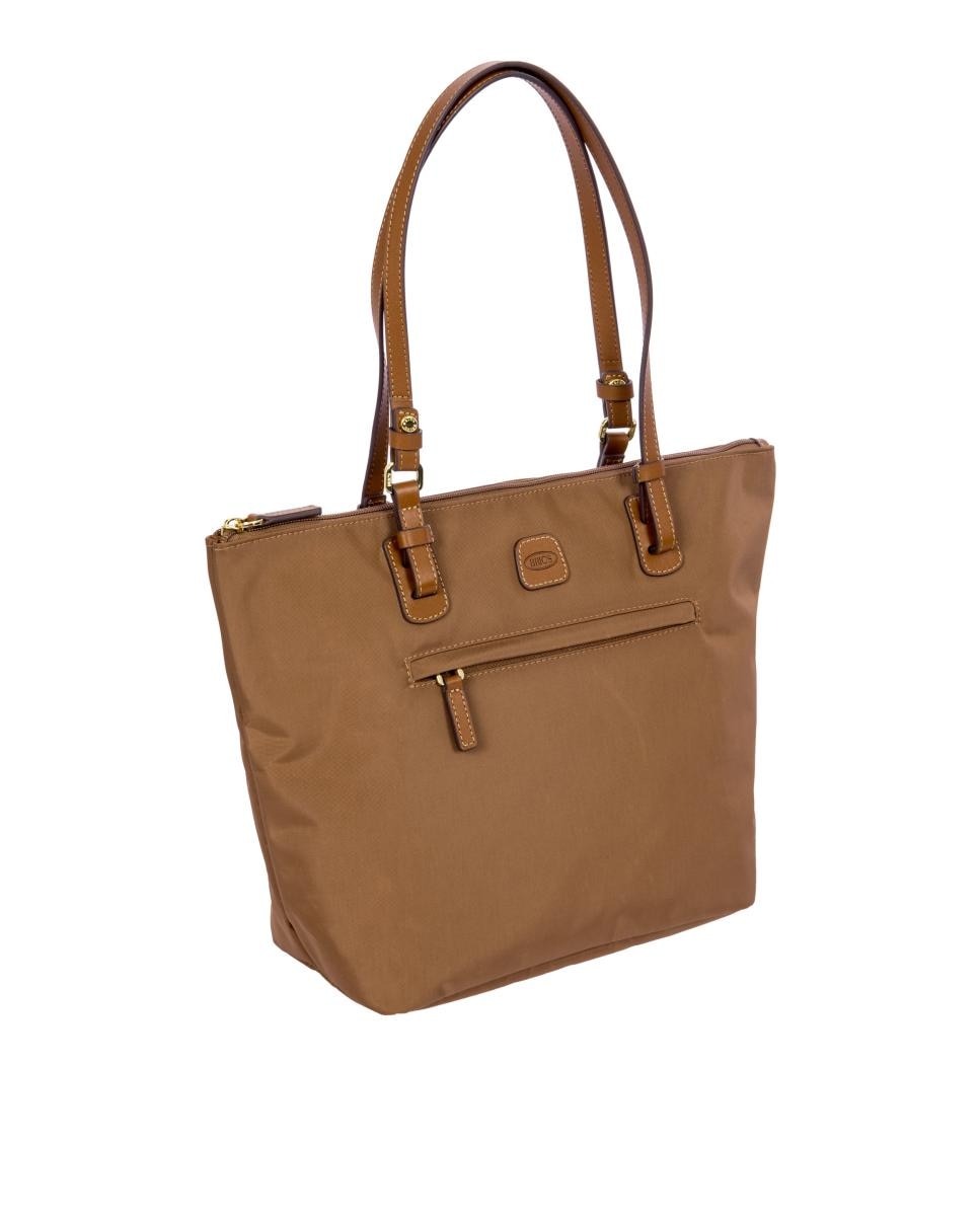 product.carousel.image.label