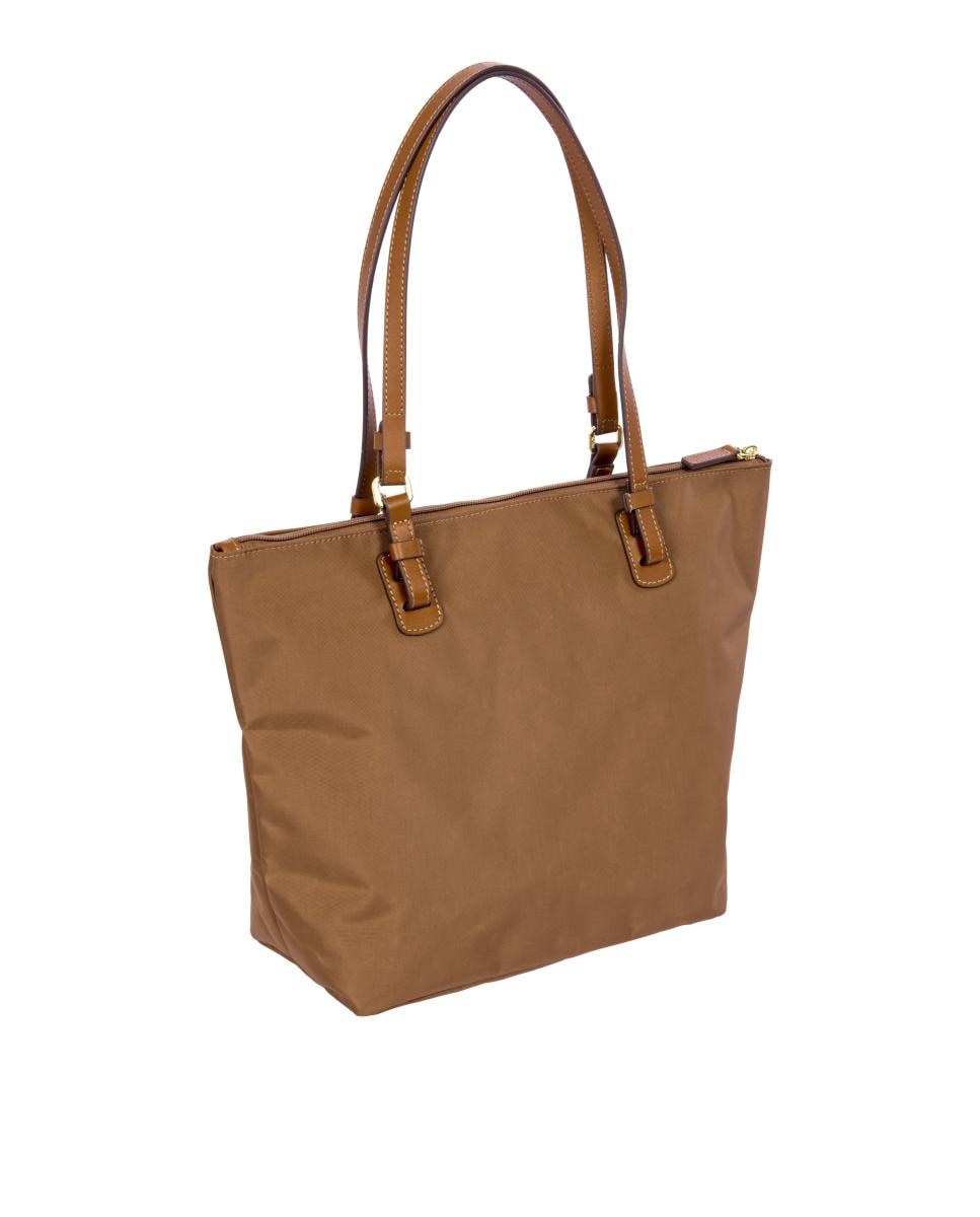 product.carousel.image.label