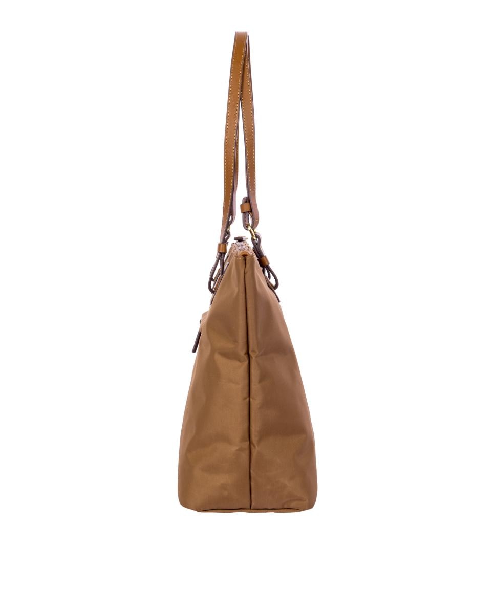 product.carousel.image.label