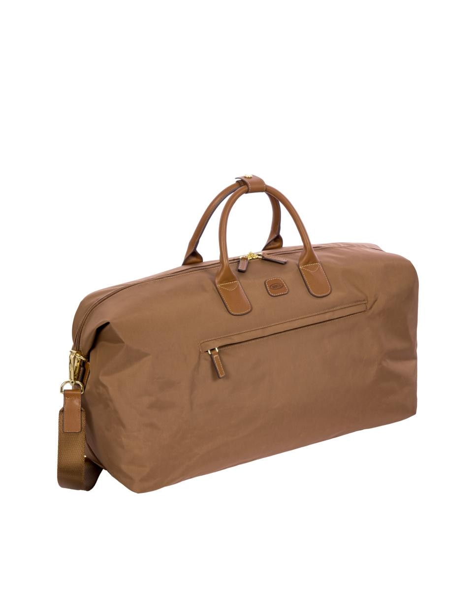 product.carousel.image.label