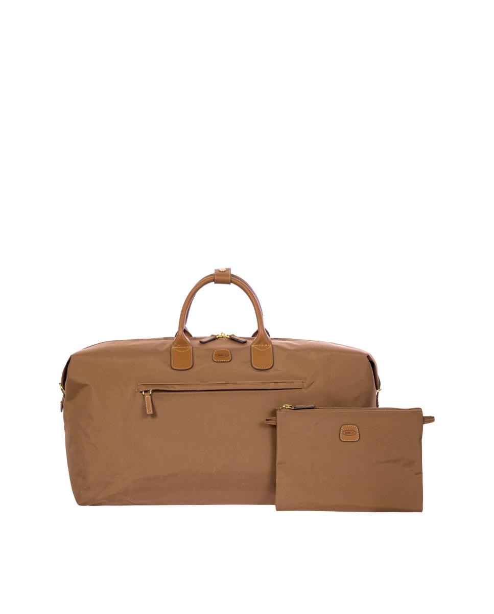 product.carousel.image.label