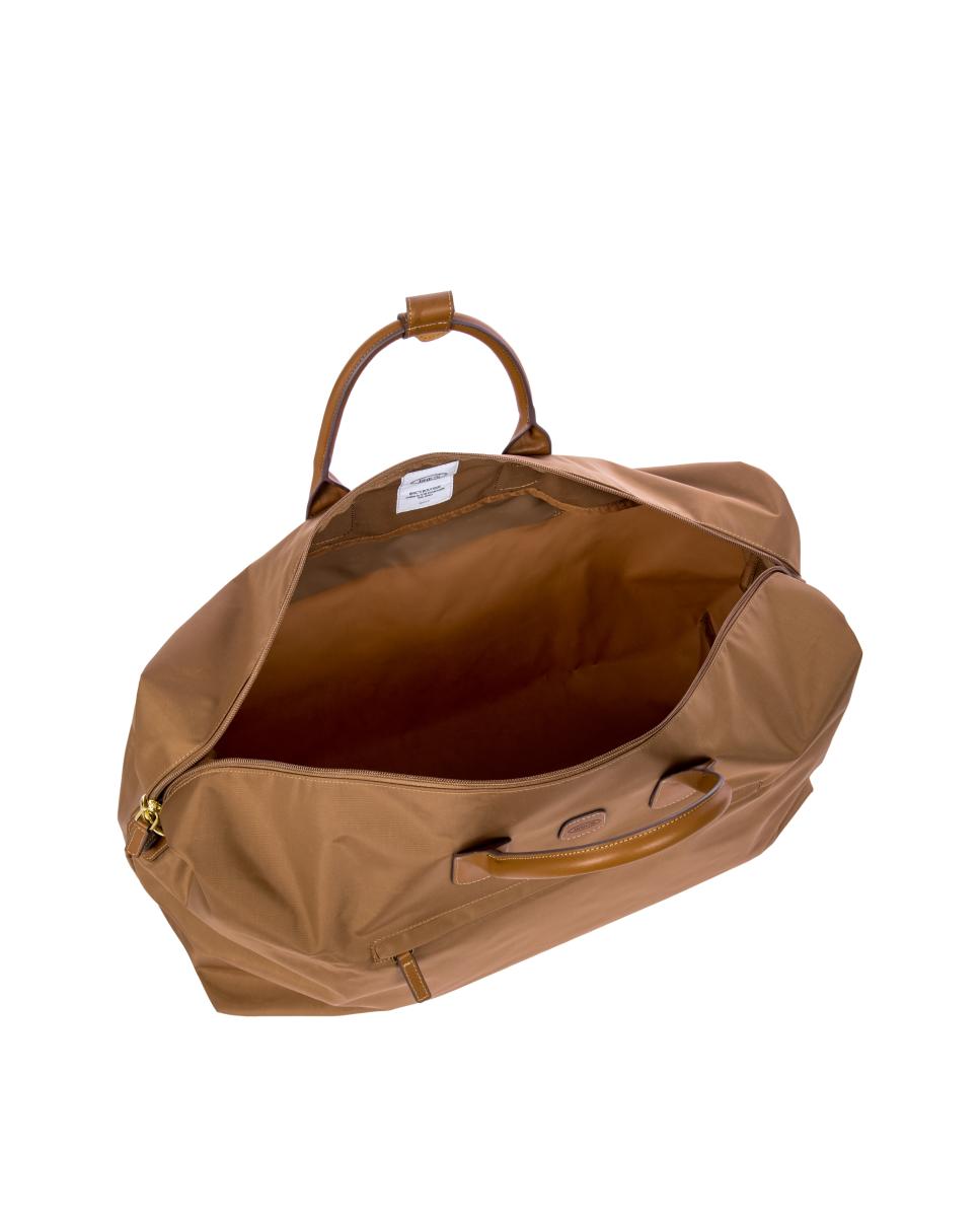 product.carousel.image.label