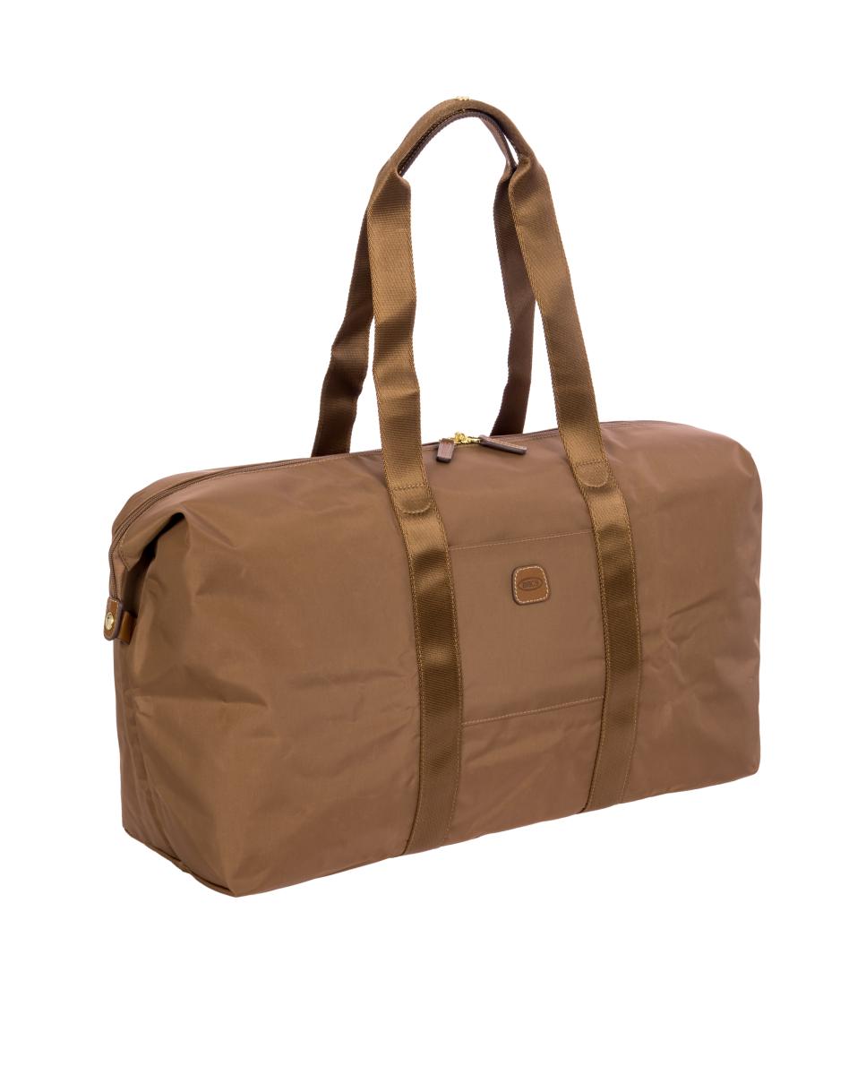 product.carousel.image.label