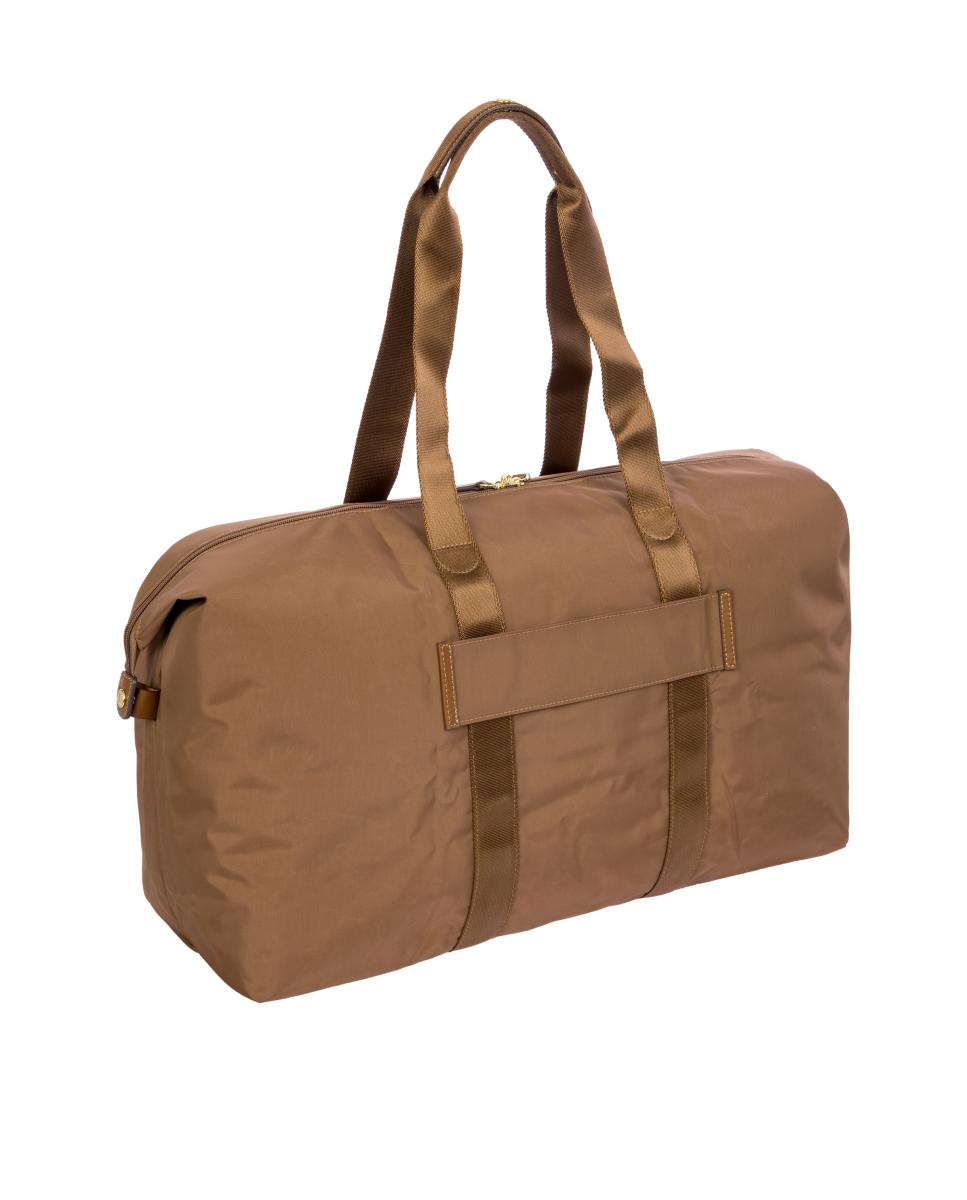 product.carousel.image.label