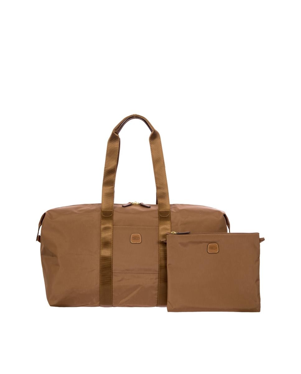 product.carousel.image.label