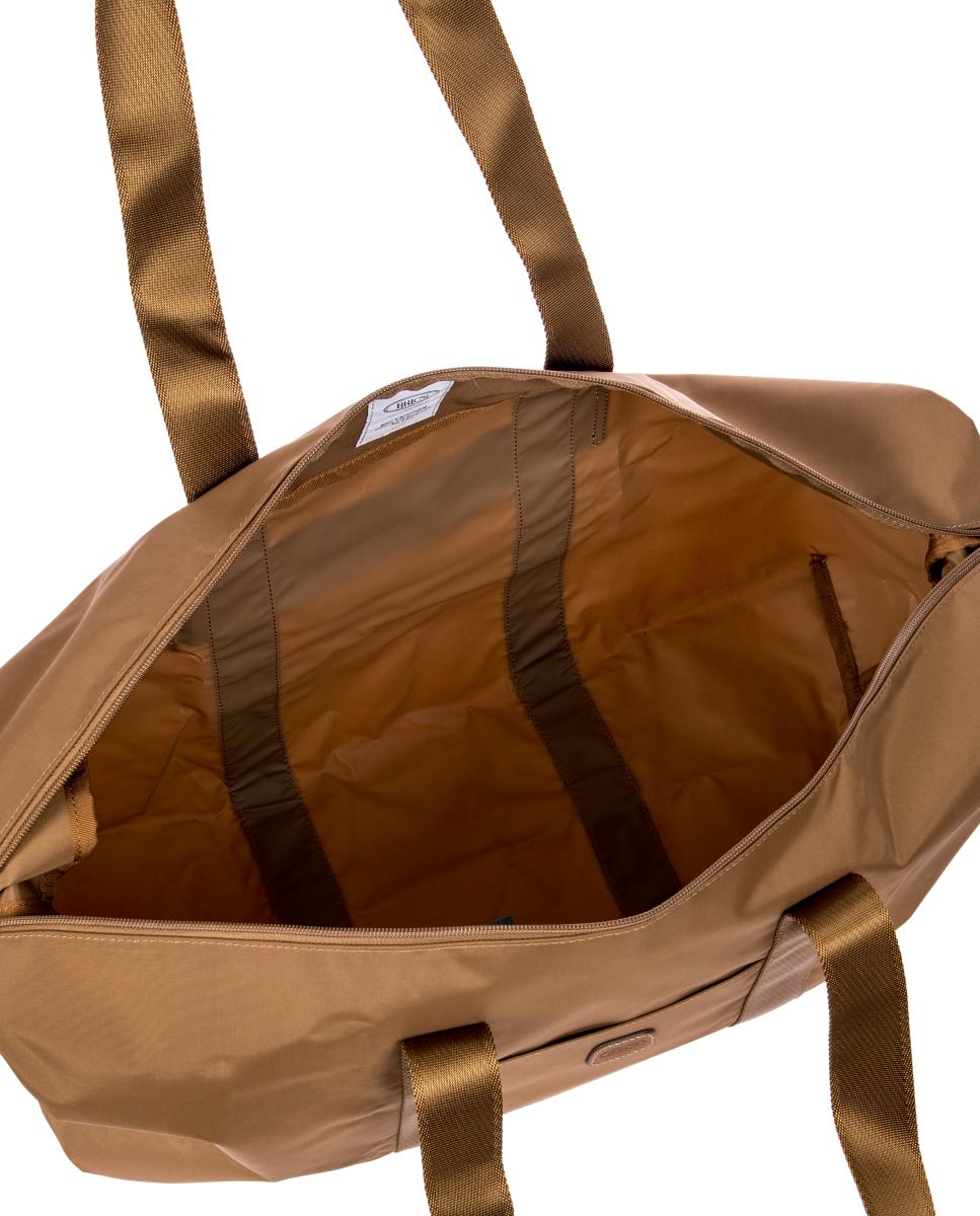 product.carousel.image.label