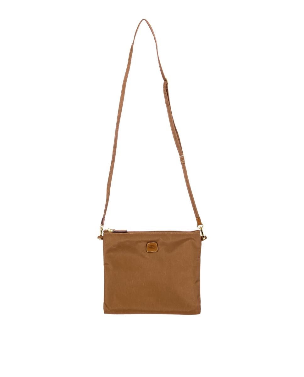 product.carousel.image.label