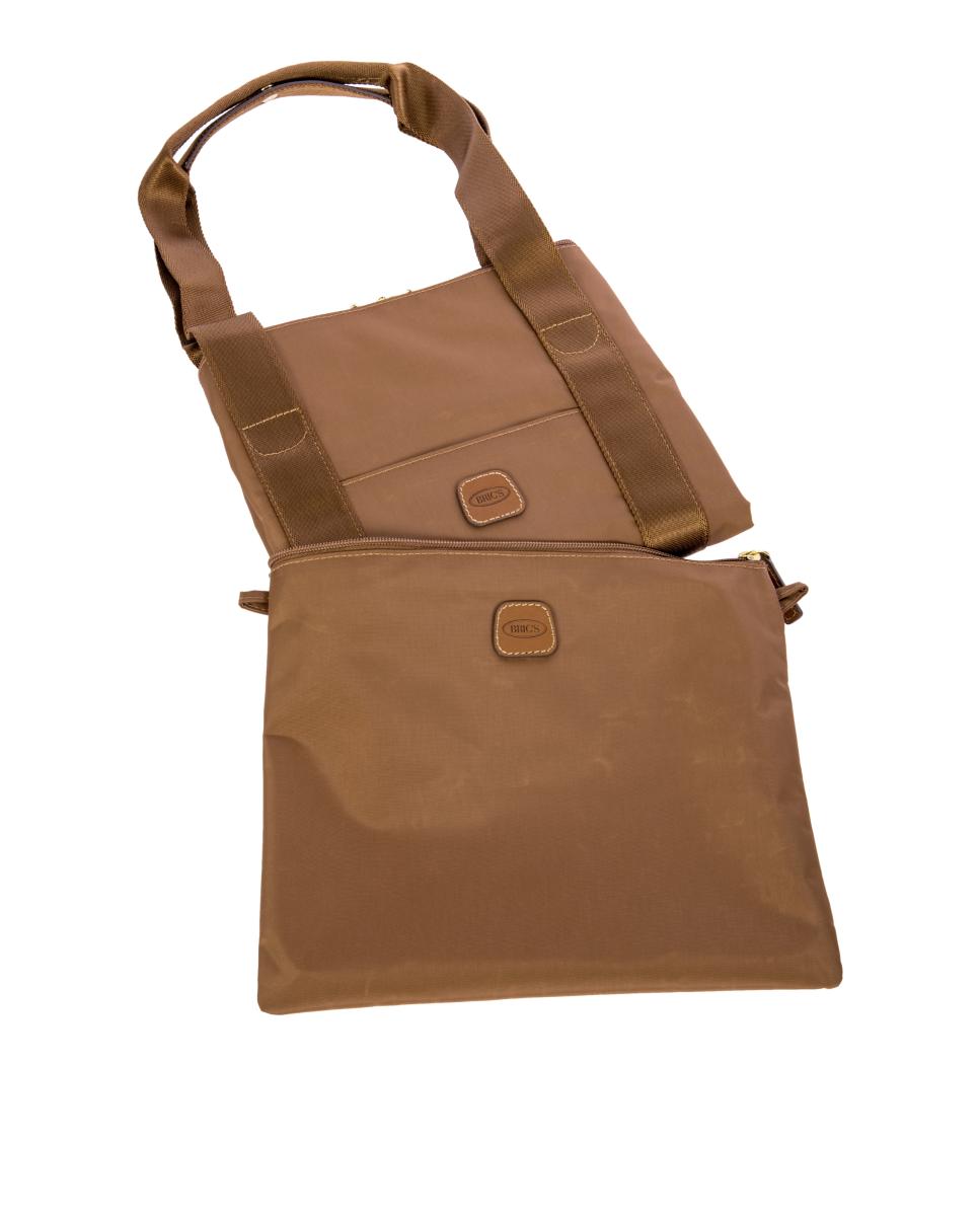 product.carousel.image.label