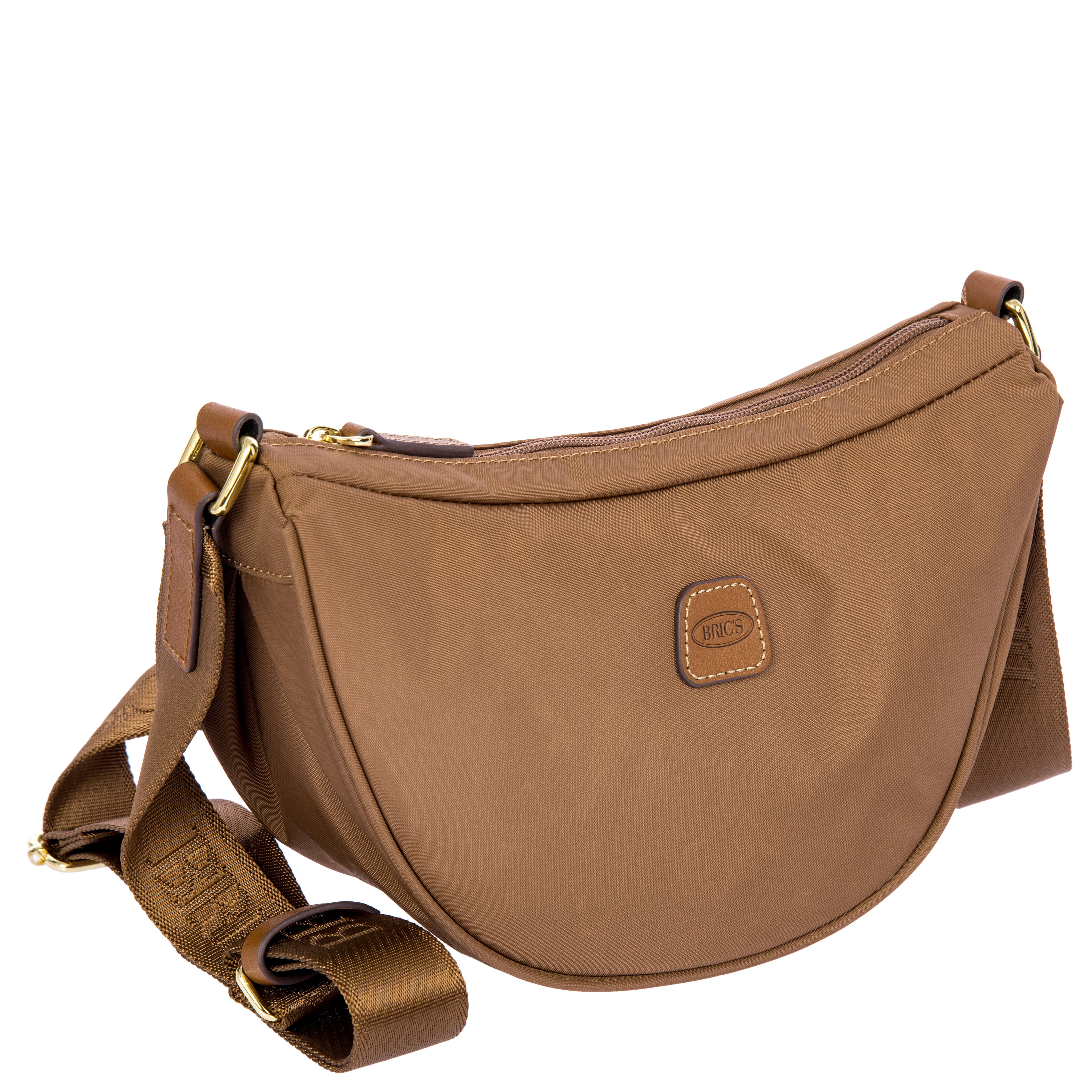 product.carousel.image.label