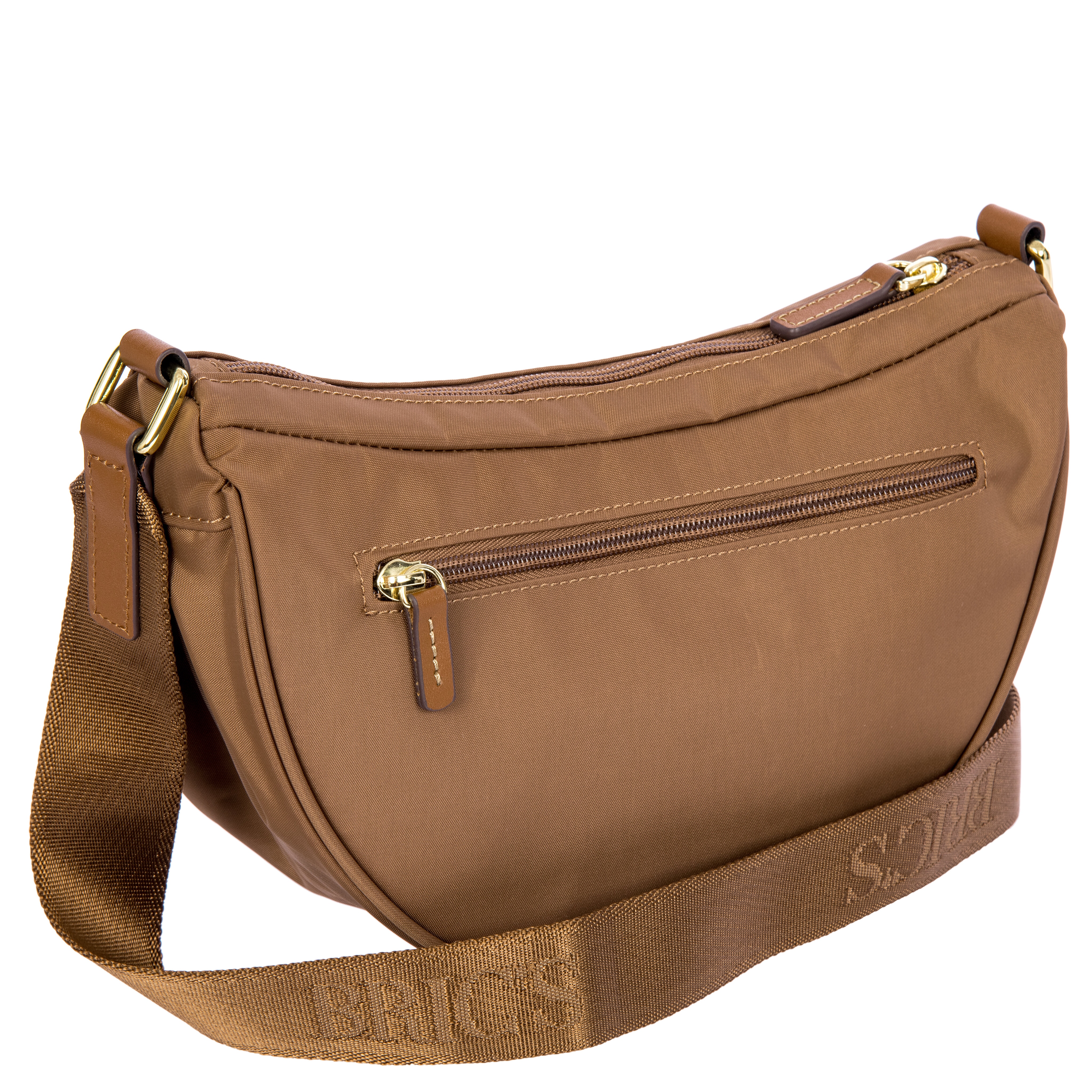 product.carousel.image.label