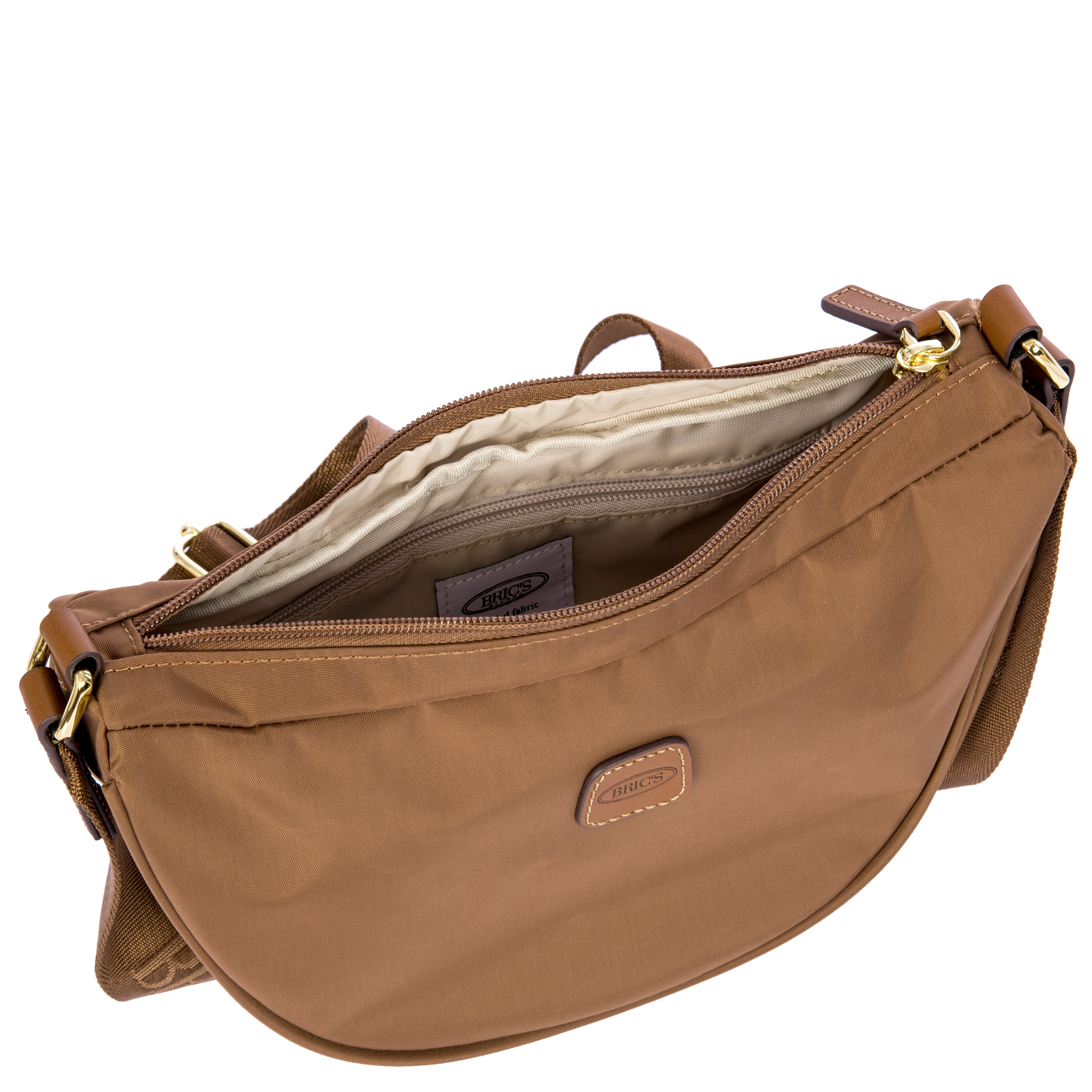 product.carousel.image.label