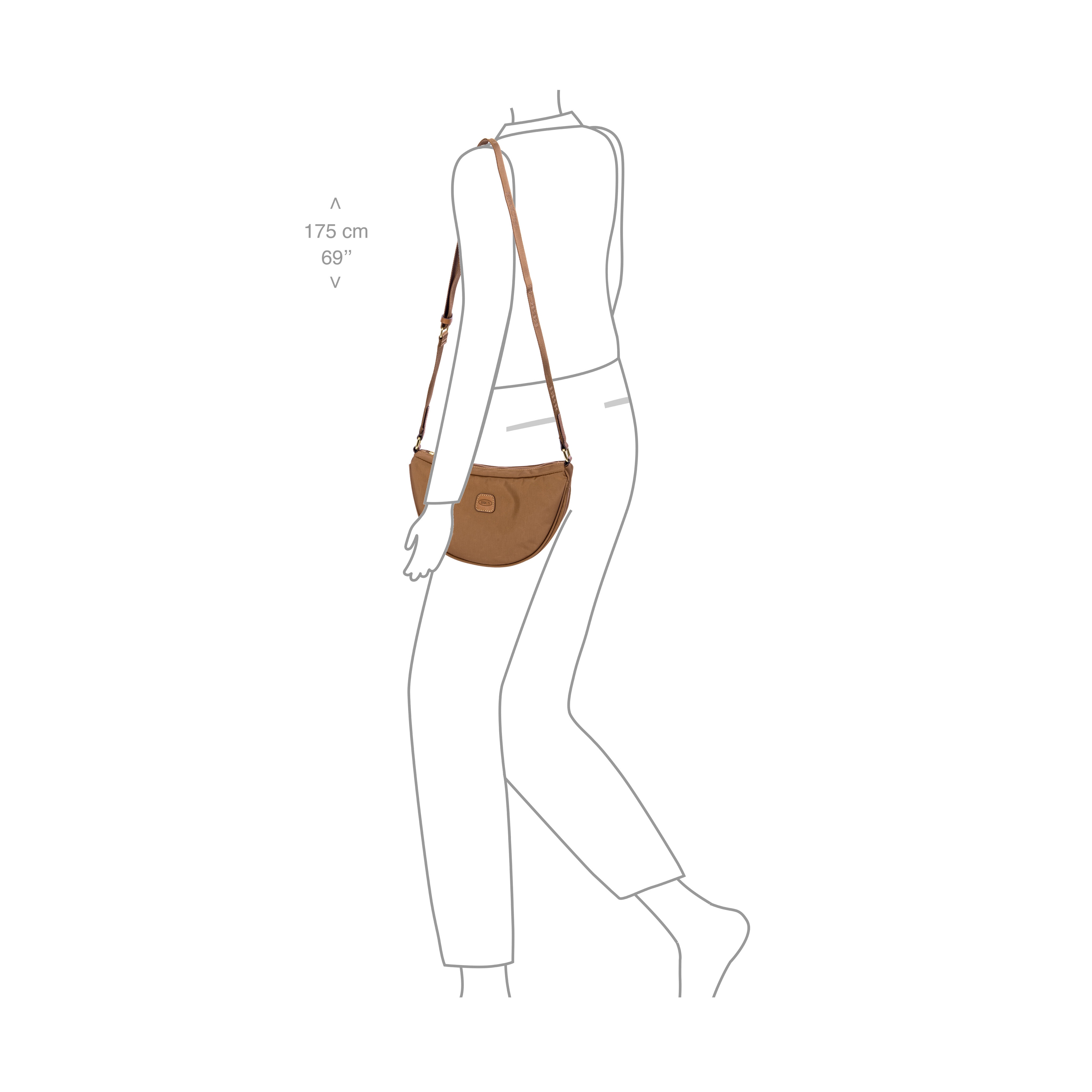 product.carousel.image.label