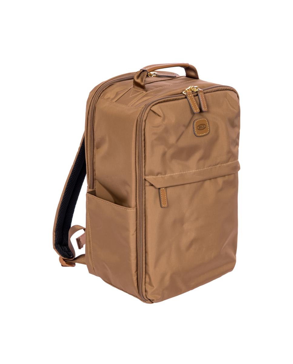 product.carousel.image.label