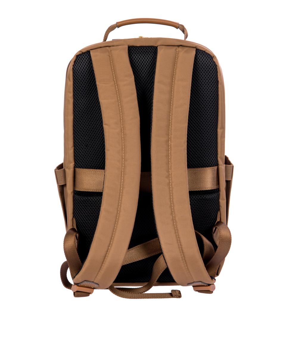 product.carousel.image.label