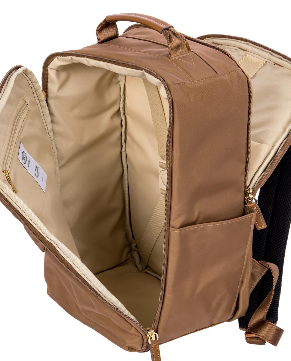 product.carousel.image.label