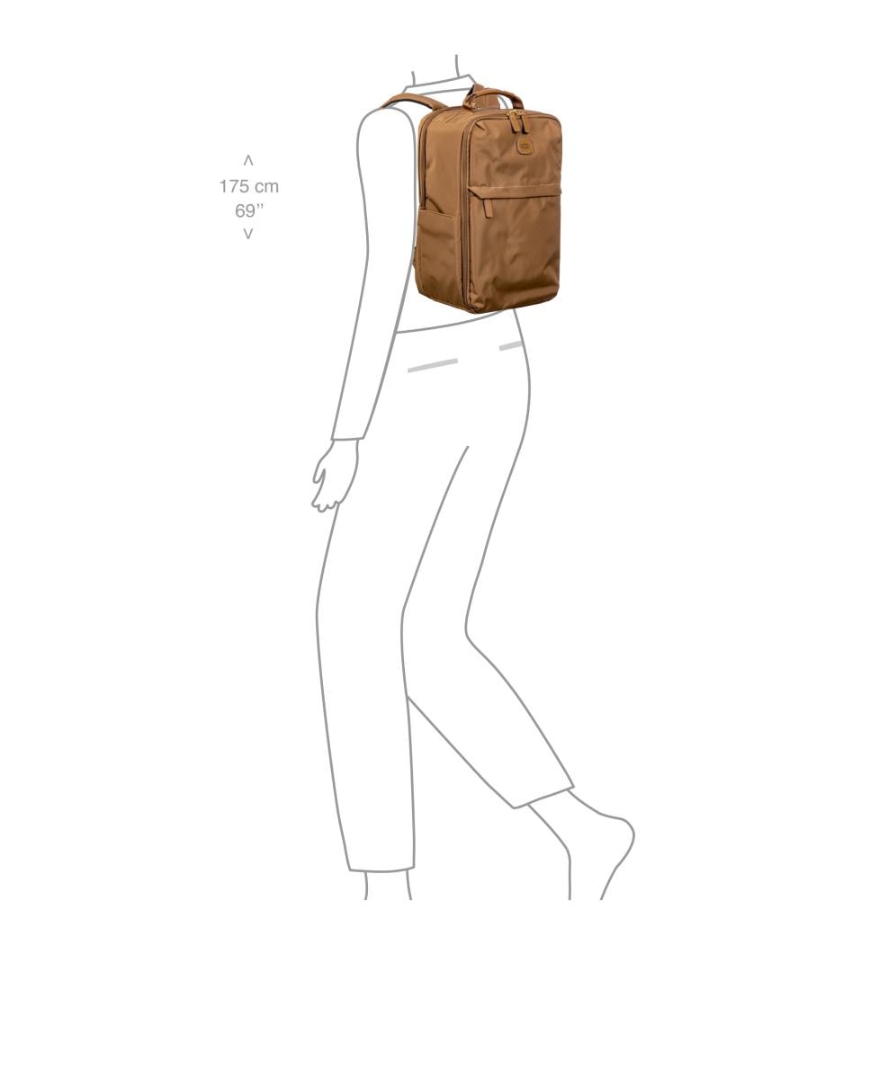 product.carousel.image.label