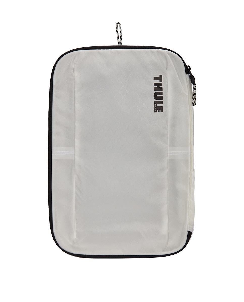 Saco de Transporte para Maximizar o Espaço Branco-1