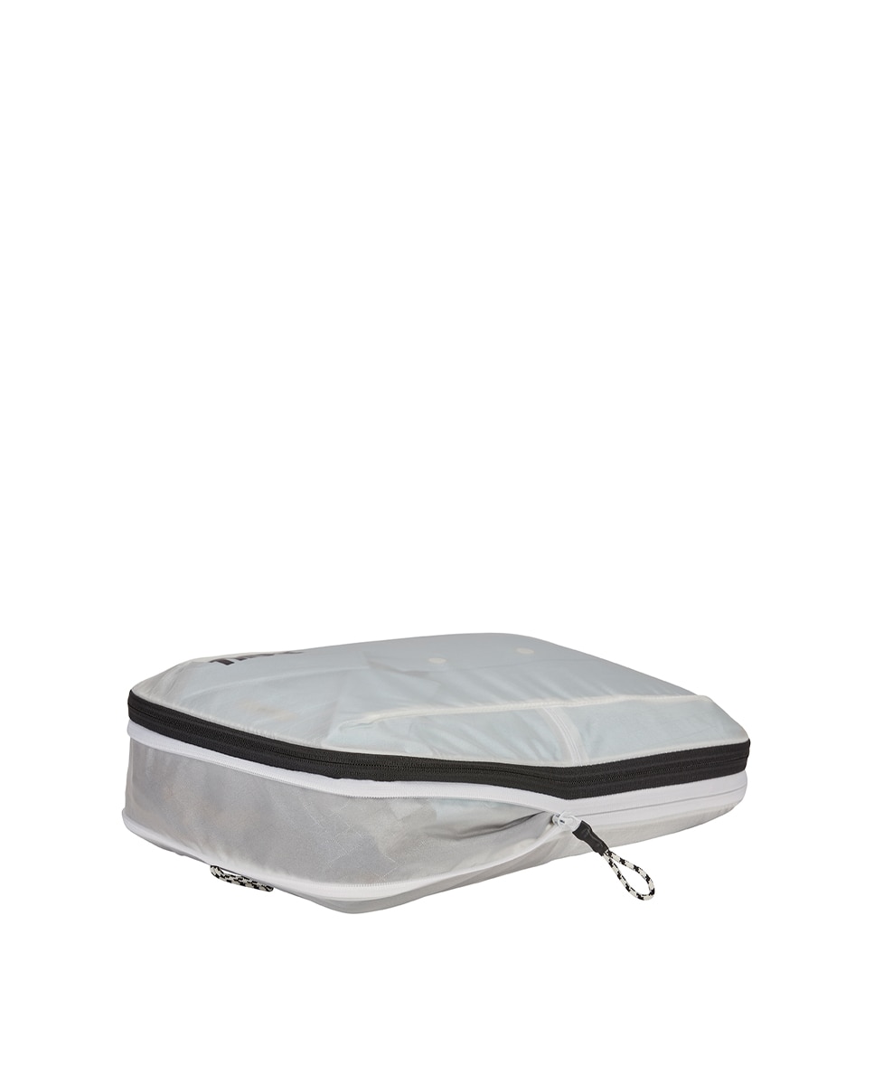 Saco de Transporte para Maximizar o Espaço Branco-9