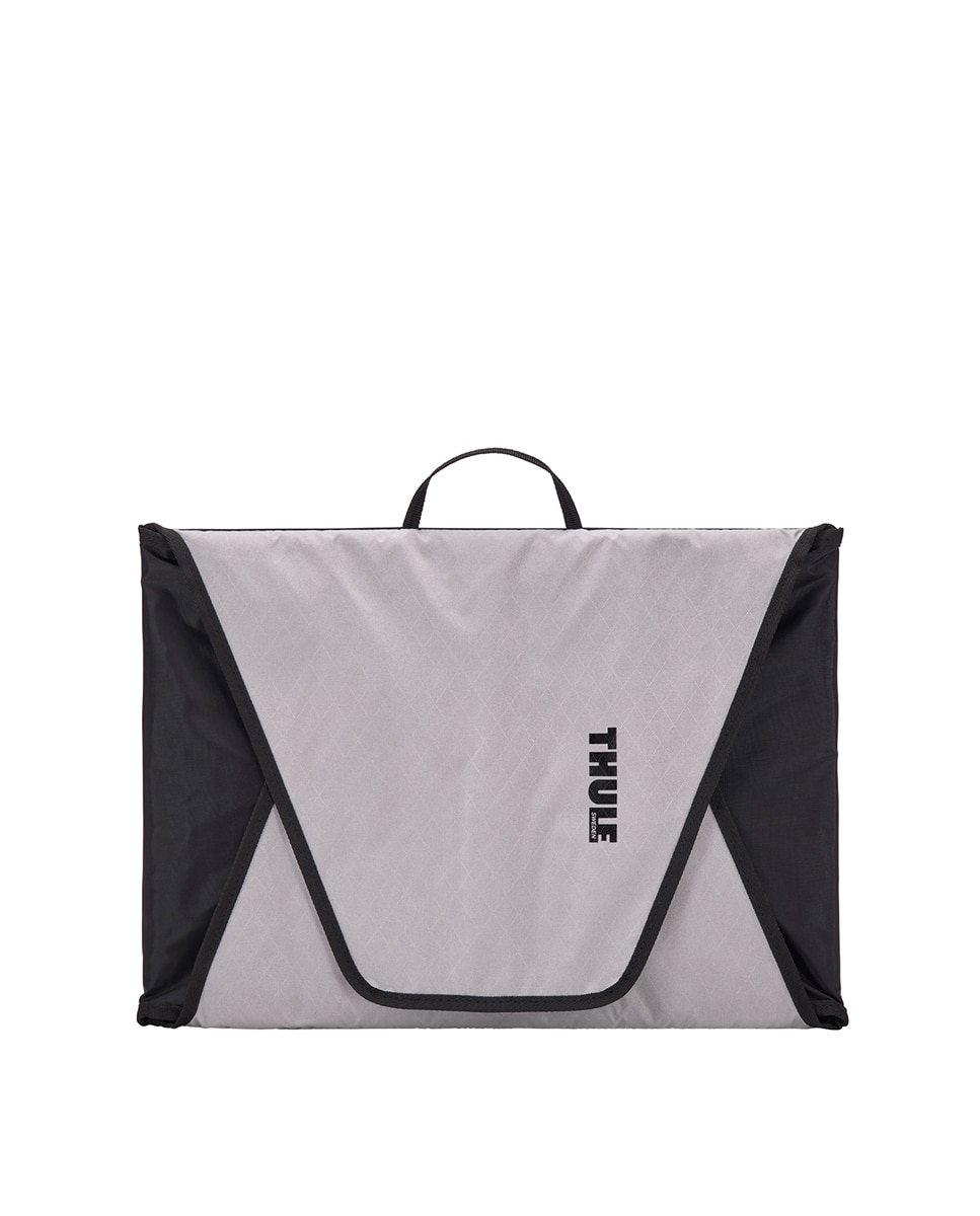 Thule - Sobre que maximiza el espacio.