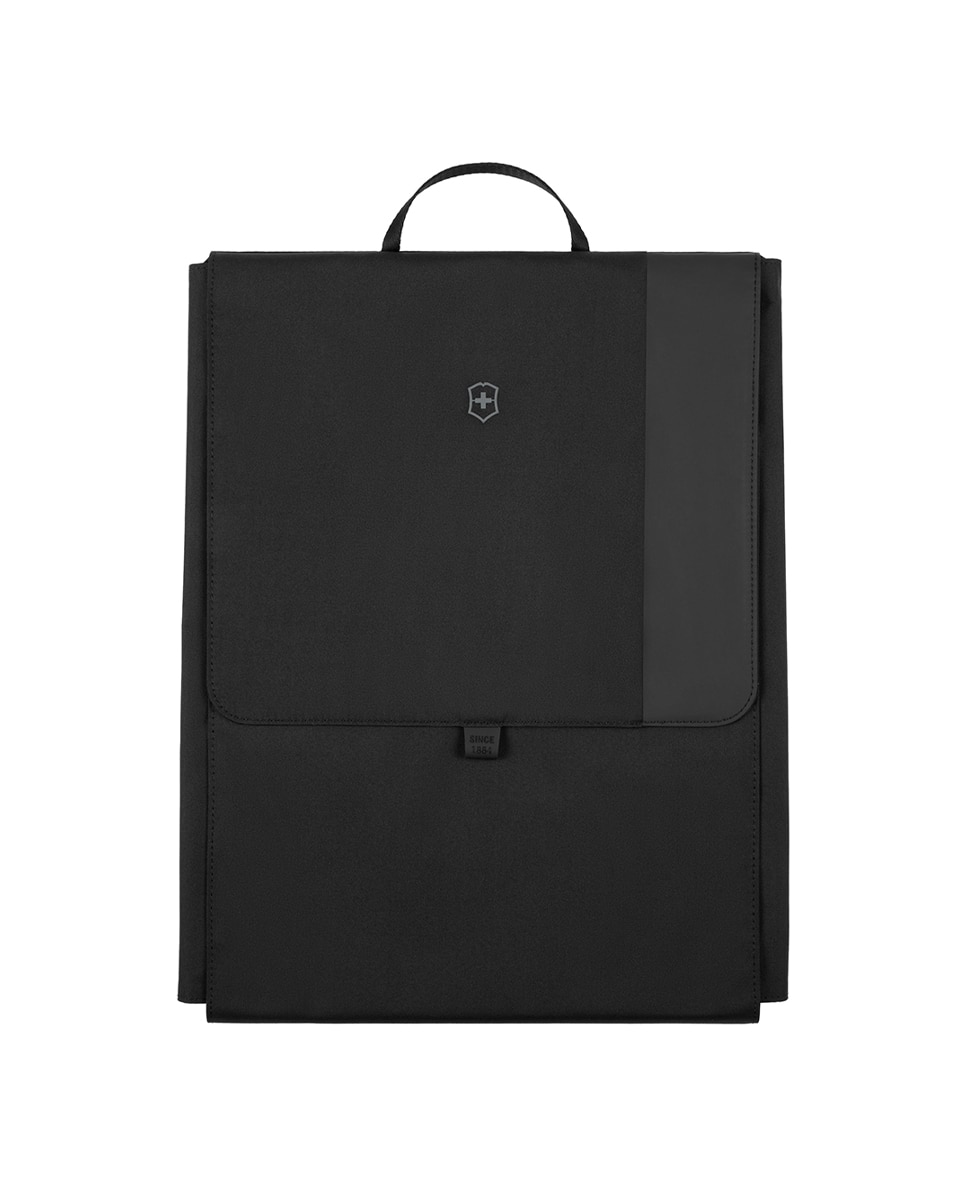 Organizador de Viagem Grande Preto-1