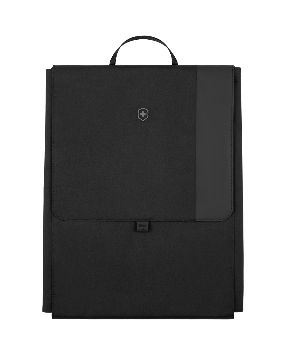 Organizador de Viagem Grande Preto-5