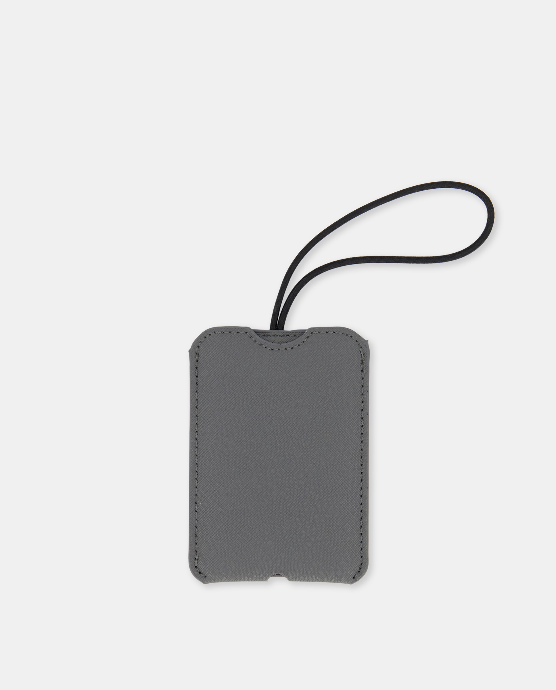 Imagem 0 de Porta-Cartões Identificador de Bagagem