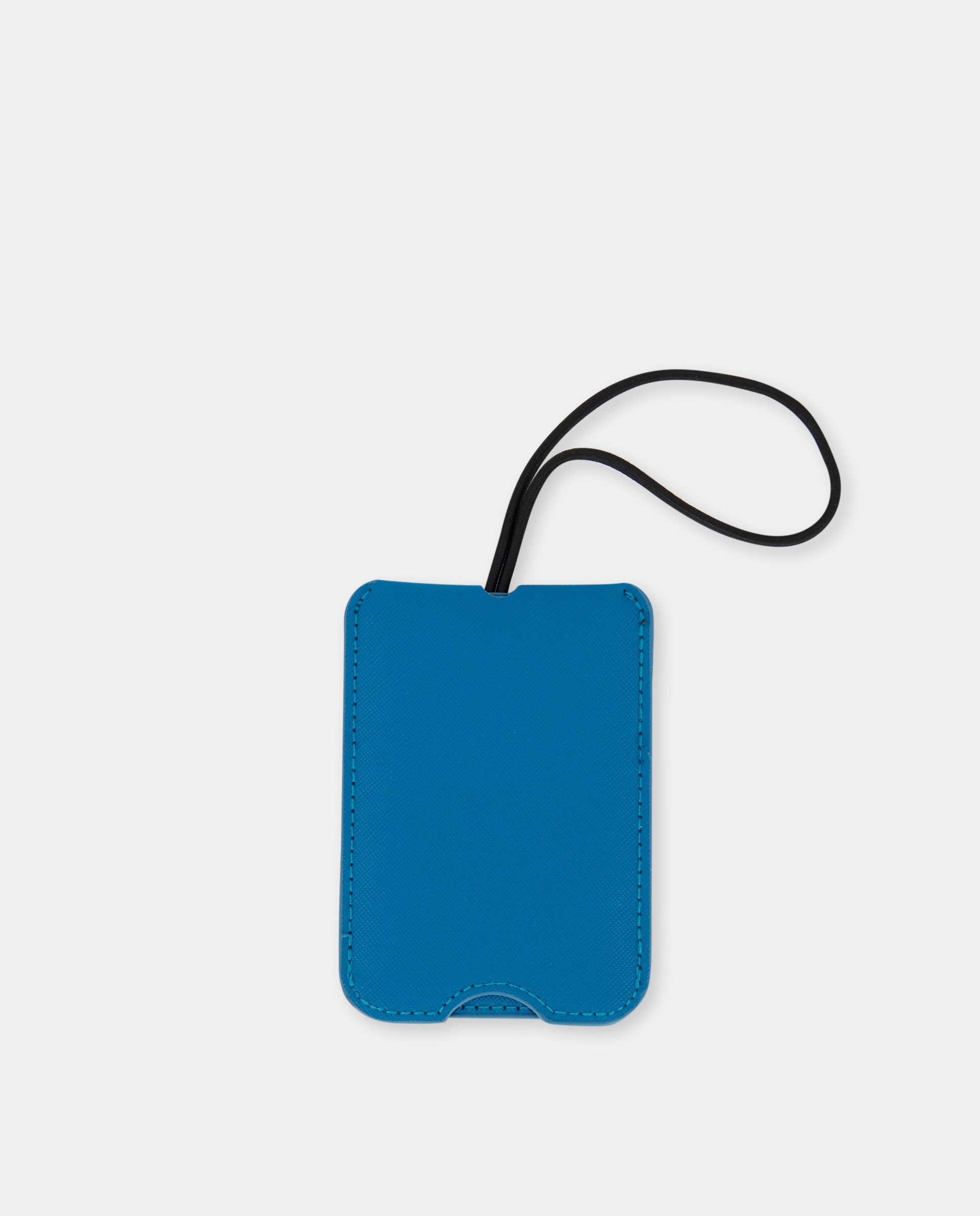 Imagem 0 de Porta-Cartões Identificador de Bagagem