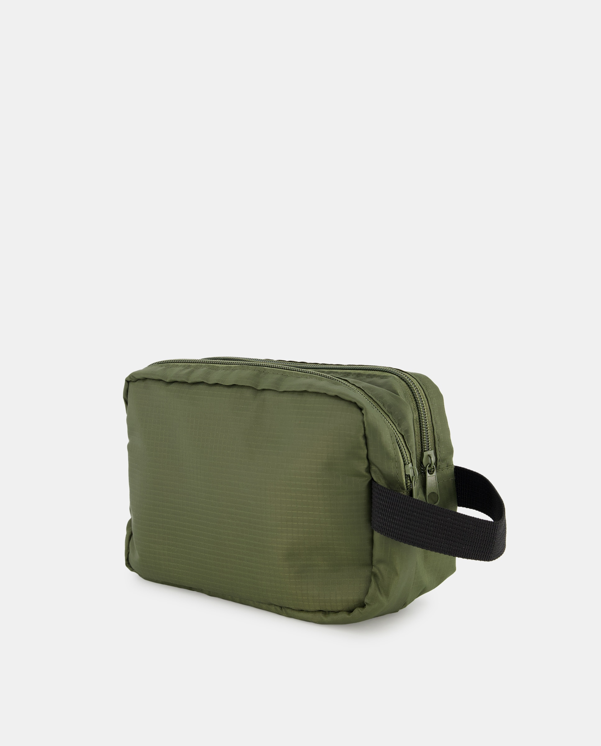 Bolsa Organizadora Porta-Cabos 2