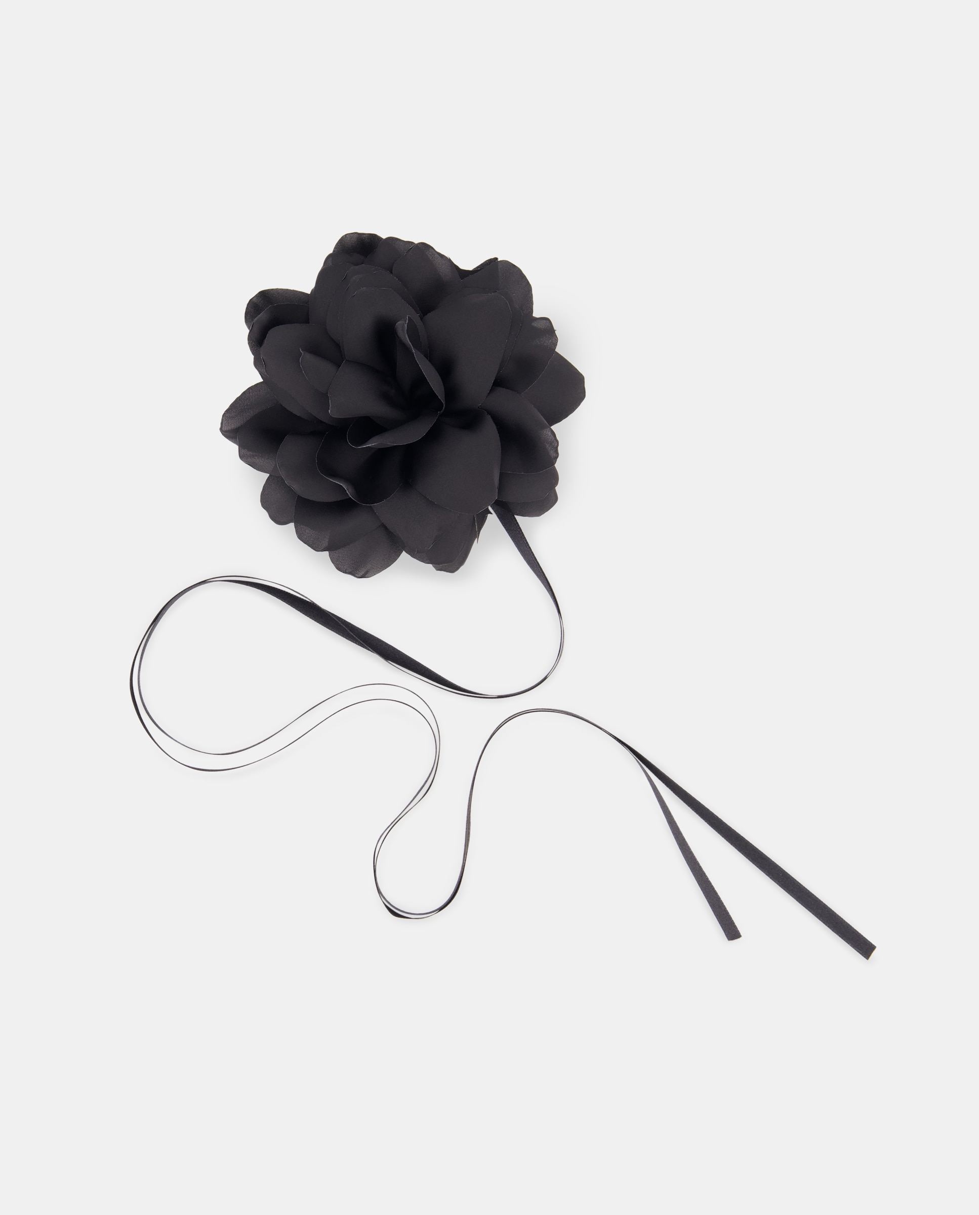 Imagem 0 de Choker