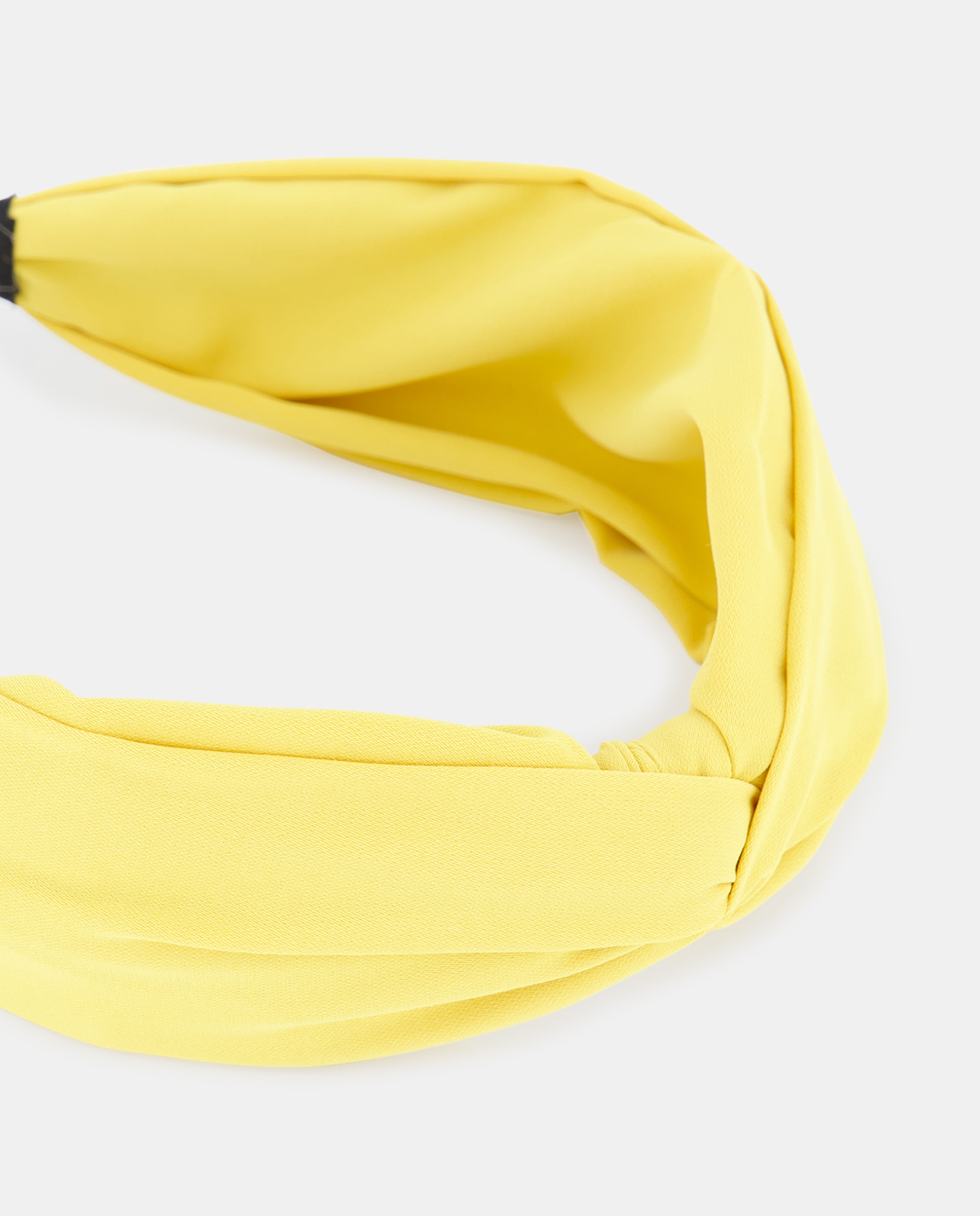 Bandolete Cruzada Amarelo-2