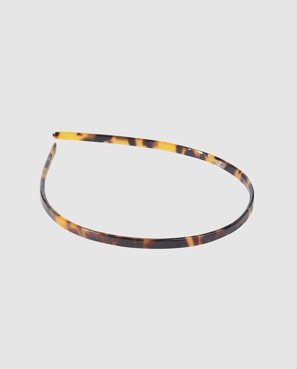 Imagem 0 de Acessório para o Cabelo