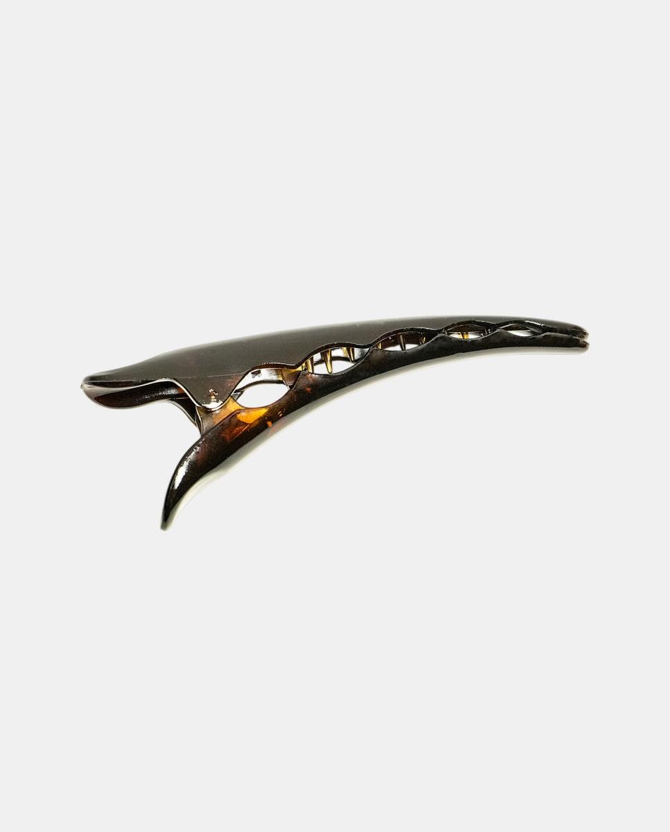 Imagen 0 de Pinza pico Negro