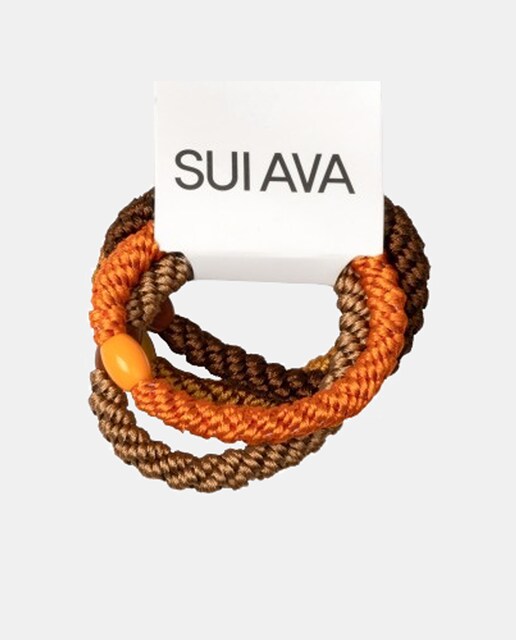 Imagem 0 de Pack de Elásticos