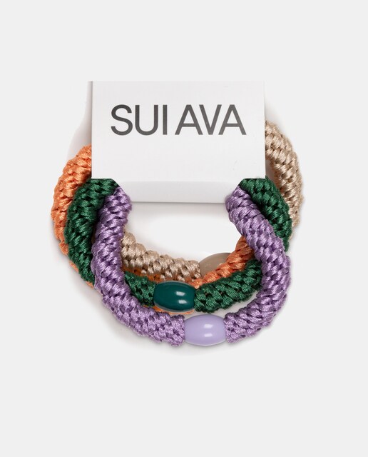 Imagem 0 de Pack de Elásticos