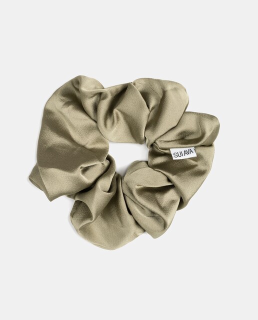 Imagem 0 de Elástico