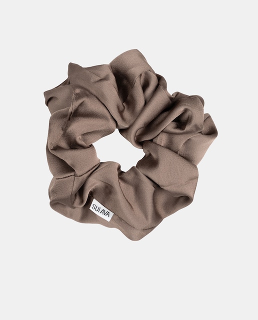 Imagen 0 de Scrunchie SUI AVA