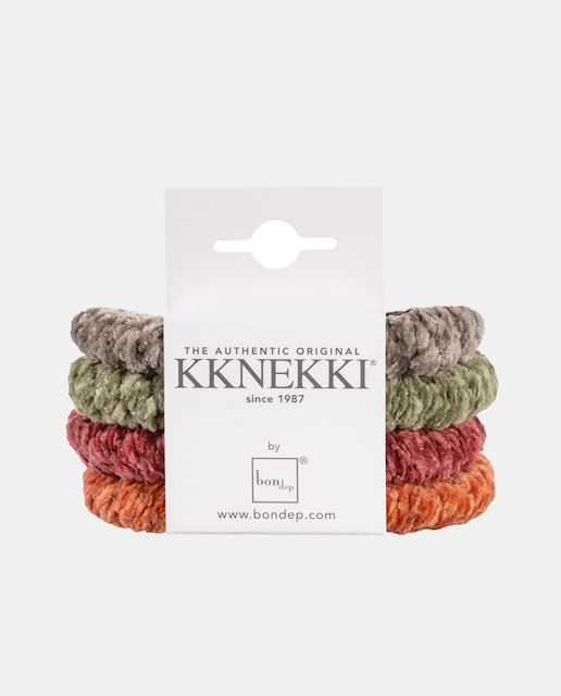 Imagem 0 de Elásticos Originais