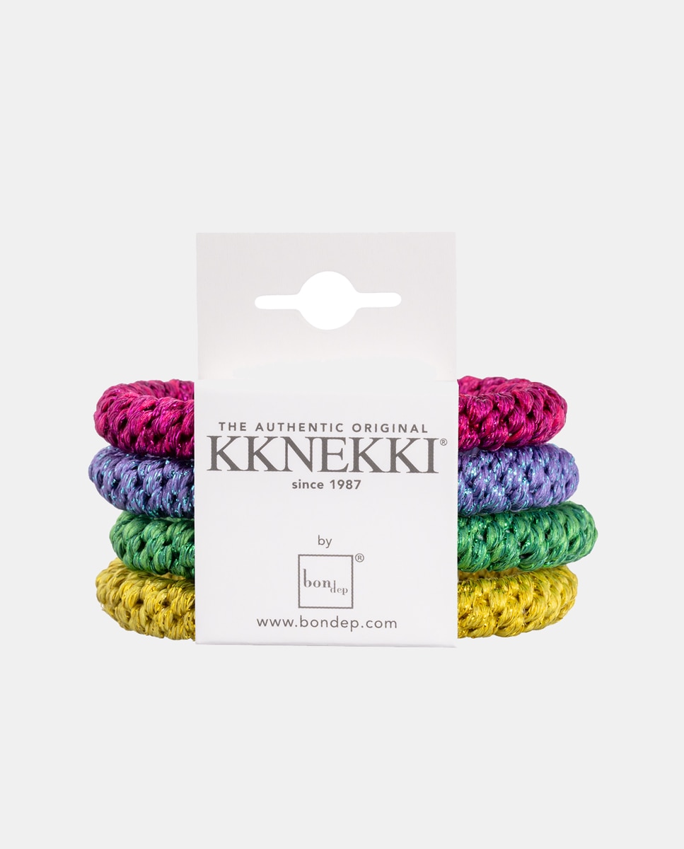 Imagem 0 de Elásticos Originais