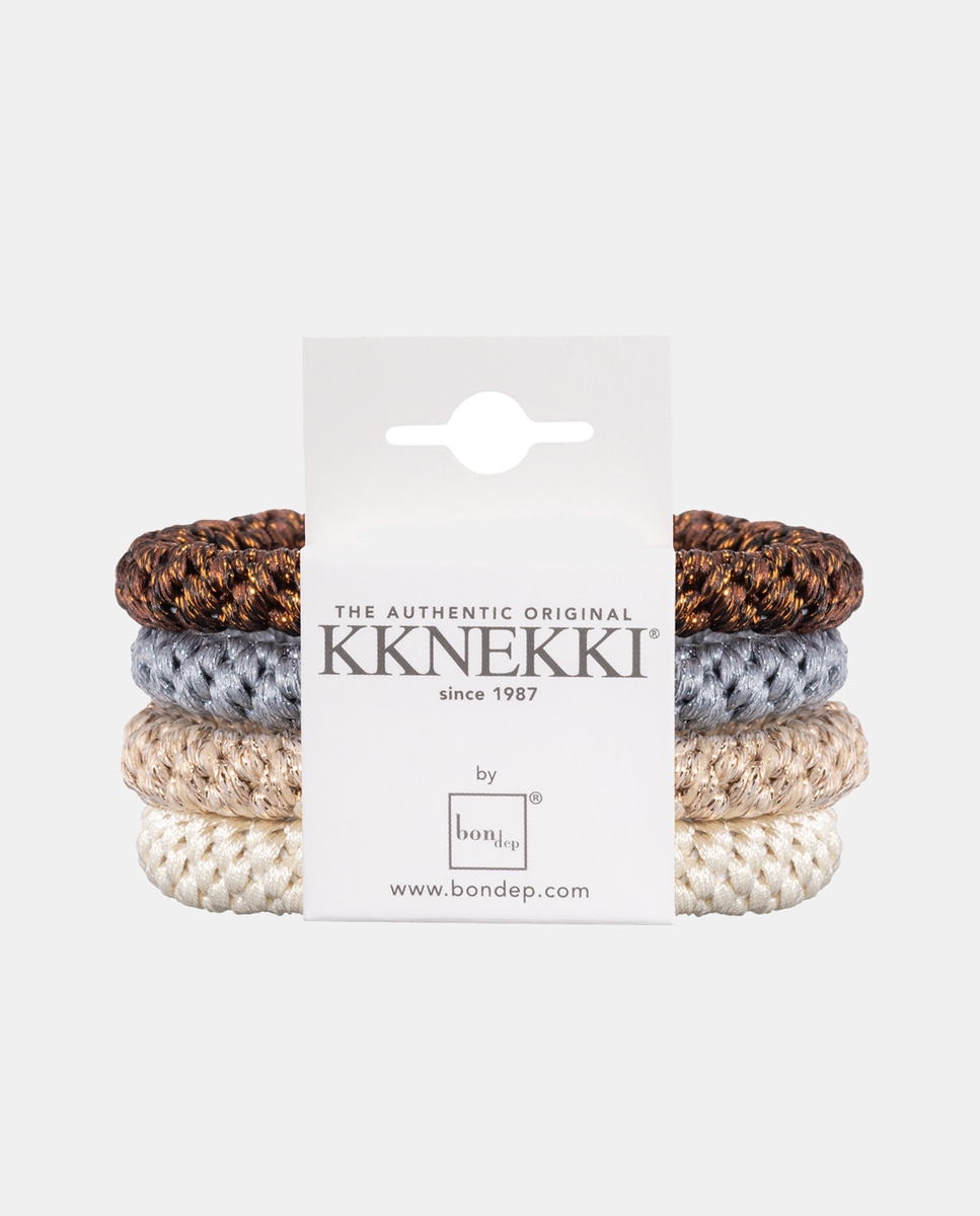 Imagem 0 de Elásticos Originais